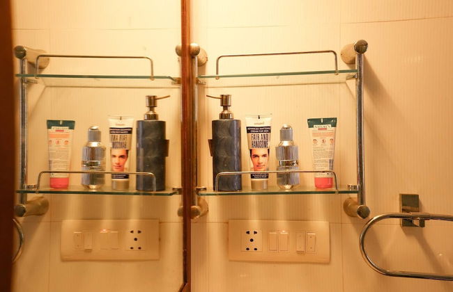 Stylish 5 Bedroom Villa With Private Pool - Foto 21