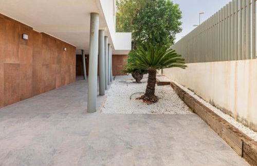 Orilla del mar - Photo 26