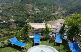 TRA... INCANTO E NATURA - Foto 12