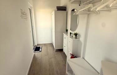 B3 Boardinghouse bei Becker - Foto 7