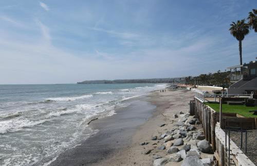 OCEAN FRONT - STUNNING VIEWS- VACATION PARADISE!! - Foto 73