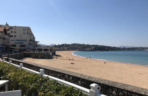 Appartement Gambetta - Foto 40