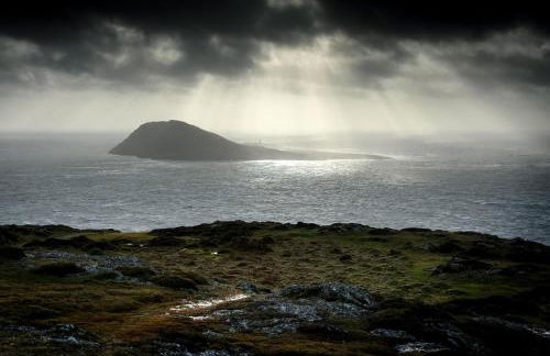 3 Bed in Aberdaron oc-tycam - Photo 22