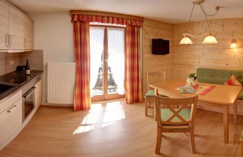 Hörlhof - Chiemgau Karte - Foto 35