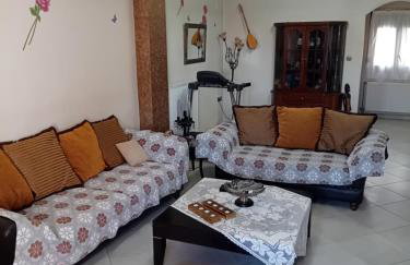 Παλατι Λευκοβρυση - Foto 18