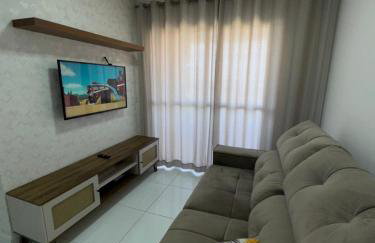 41 Próximo Shopping Pantanal - Foto 4