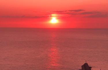 Cosy holiday caravan minutes from the beach - Foto 25