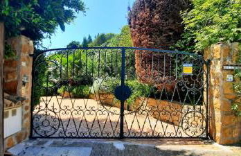 Villa Puerto Blanco - Photo 60