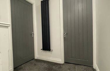 Luxurious 2 bed home in Basildon - Foto 21