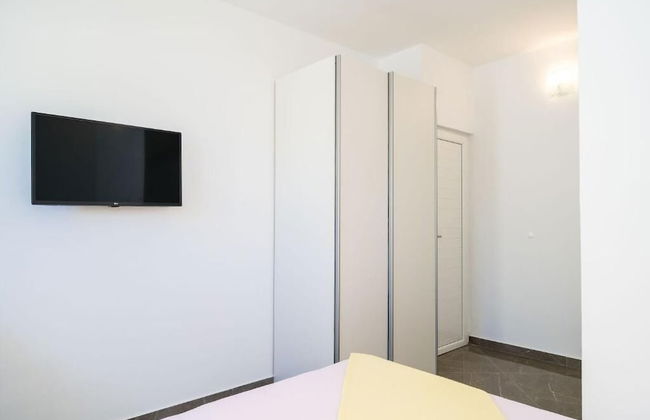 Bari - 10 km From Airport - R2 - Foto 8