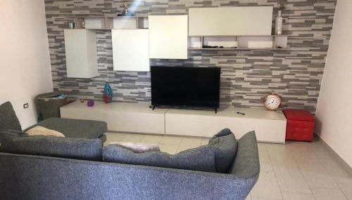 Casa vacanze nel Cilento - Photo 1