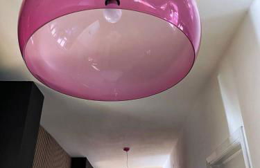 Olivrea Design Palazzo - Foto 48