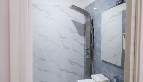 Casillo house - Foto 5