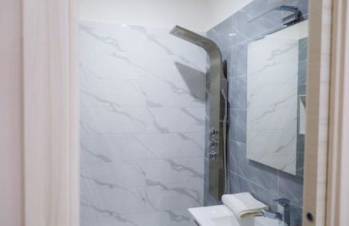 Casillo house - Photo 5