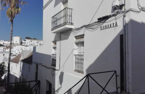 Casa Patio Paraíso - Foto 30