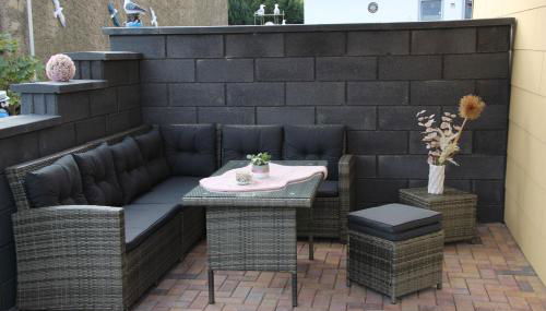 Fewo Harzer Leuchtturm - Foto 2