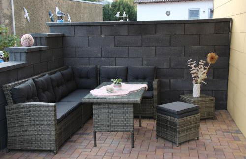 Fewo Harzer Leuchtturm - Foto 2