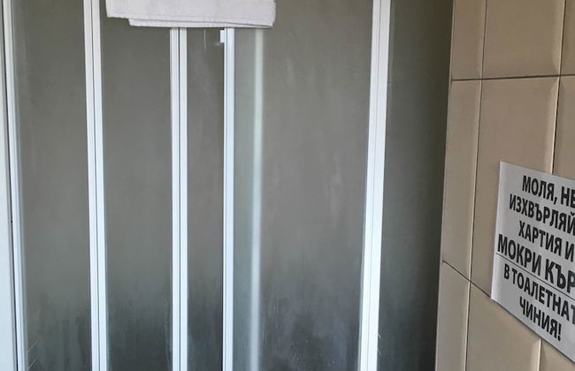 Budzhaka Black Sea Paradise - Photo 22