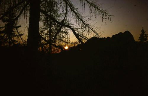 Apartment El Cor - Photo 58