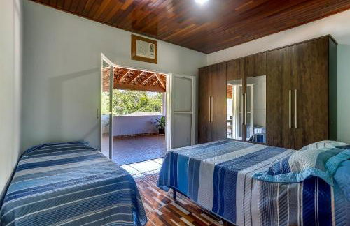 Casa São Luis - Foto 21