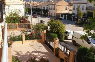 Apartamento Casa Balina II - Photo 8