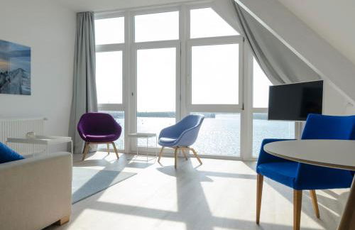 Haus Marinas - Foto 20