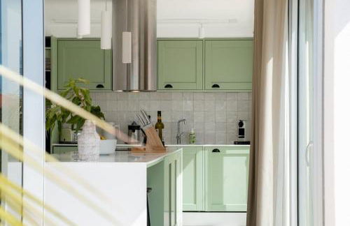 GuestReady - A delightful stay in Porto Santo - Foto 7