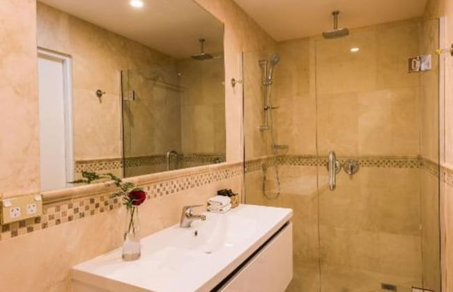 Fino Hotel and Suites - Foto 57