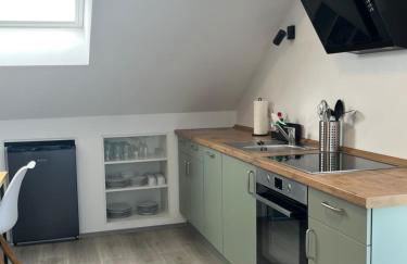 Ferienwohnung Weins - Foto 28