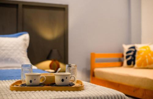 Studio - Brisa da Ferradura - Foto 7