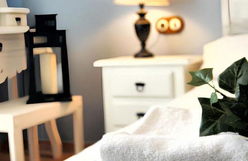 Welcoming House in Alcaracejos with Shared Pool - Foto 17