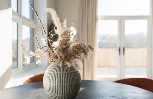 Gwel Y Mor Courtyard by Birch Stays New Home - Photo 17