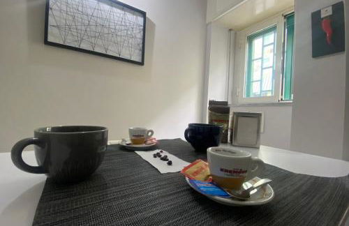 Stadium house - Photo 9