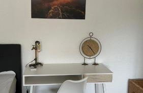 Dicker Stein - Foto 51