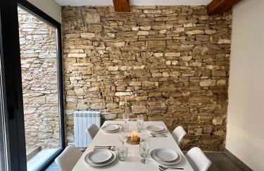 Cal Teca Rural - Foto 3