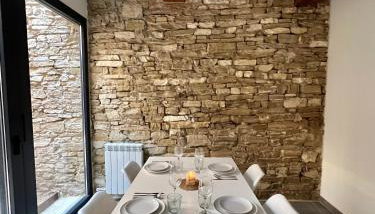 Cal Teca Rural - Foto 1