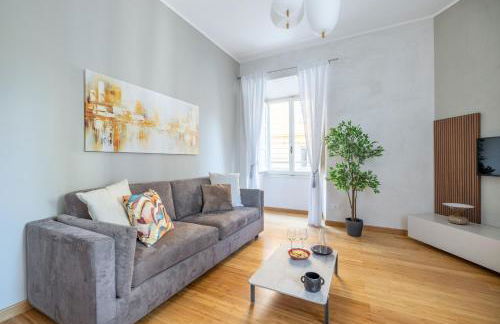 Angela luxury home,Premium Apartment for families - Photo 37