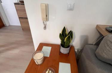 Green Apartment 14 in Tavira Garden - Foto 22