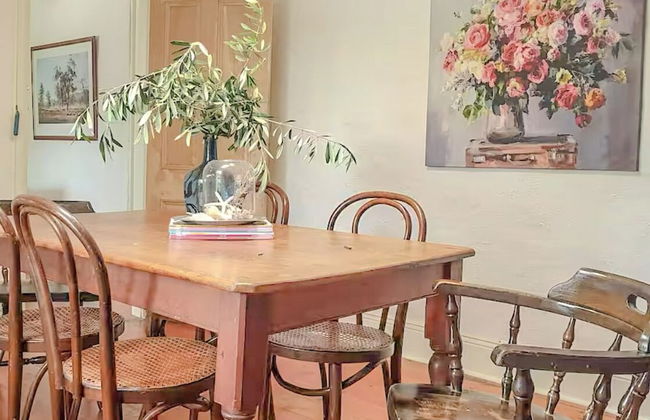 Clonmara Country House & Cottages - Foto 27