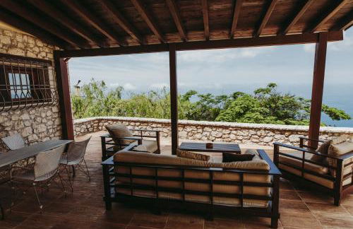 Carmel Villas - Photo 54