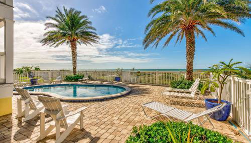 Sunset Villas 1 - Foto 2