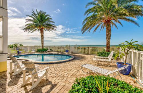 Sunset Villas 3 - Foto 25