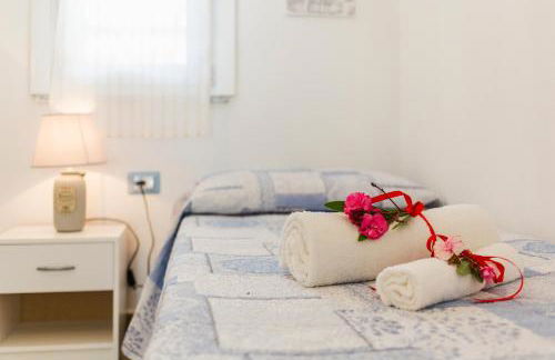 Residence Fior di Sulcis - Foto 33