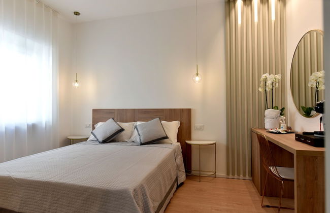 Dimora al castello - Foto 32