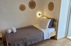 Sunrise Apartments - Foto 42