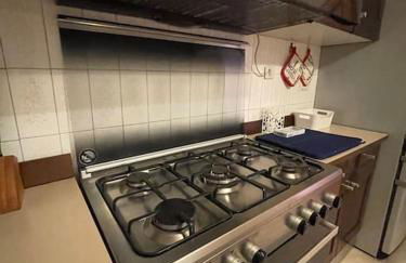 Appartamento in centro storico - Photo 10