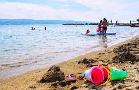 Duce Apartment Mendula - Foto 38