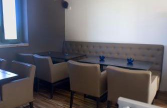 La Vita Nuova - Foto 17