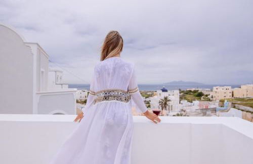 Wisteria Apartments - Foto 8