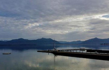 Fembacher Alm - Photo 49